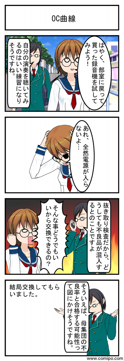 OC曲線_001