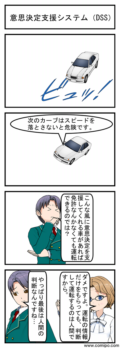 意思決定支援システム_001