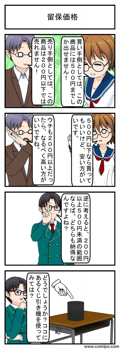留保価格_001