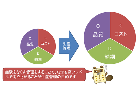 スクリーンショット 2025-07-11 235300
