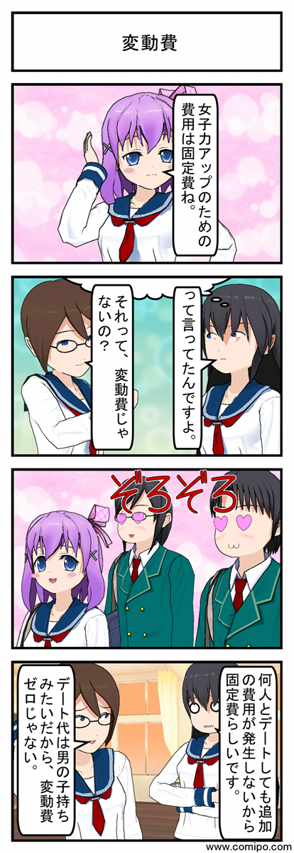 変動費_001