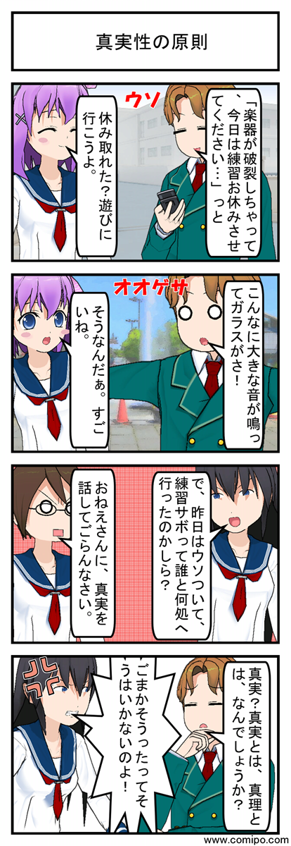 真実性の原則_001