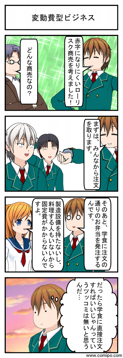 変動費型ビジネス_001