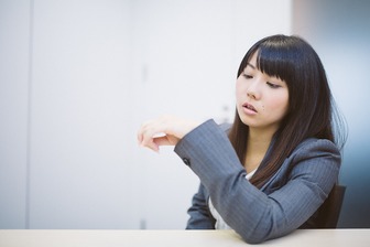 【人間関係】職場で「トラブルメーカー」になりやすい人の”7つ”の特徴とは？