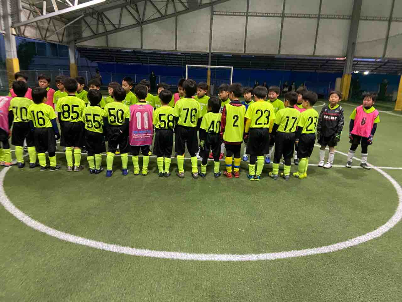 Kf3 Blog Kf3 Blog