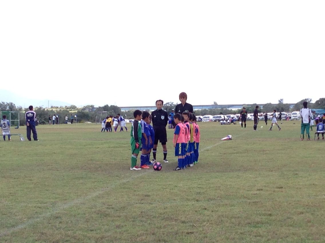 13年10月 Kf3 Blog 13年10月 Kf3 Blog