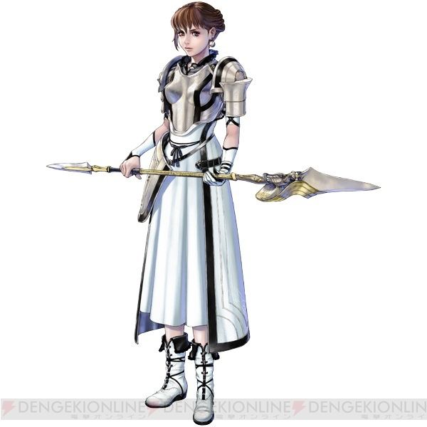 ドラッグ オン ドラグーン3 のpvが公開 Dlcに入れて欲しい衣装アンケートを実施 ゲーム情報 まとめ ハナフック吉田 ドラッグ オン ドラグーン3 のpvが公開 Dlcに入れて欲しい衣装アンケートを実施 ゲーム情報 まとめ ハナフック吉田