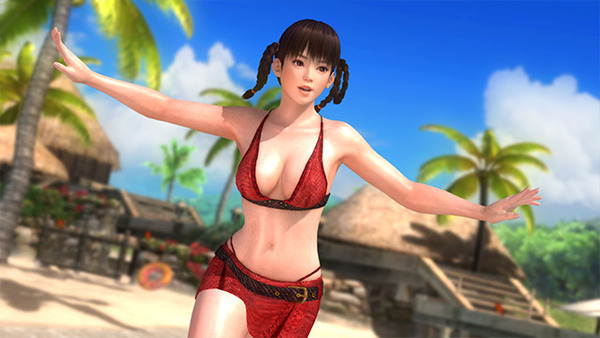 download dead or alive psvita for free download dead or alive psvita for free