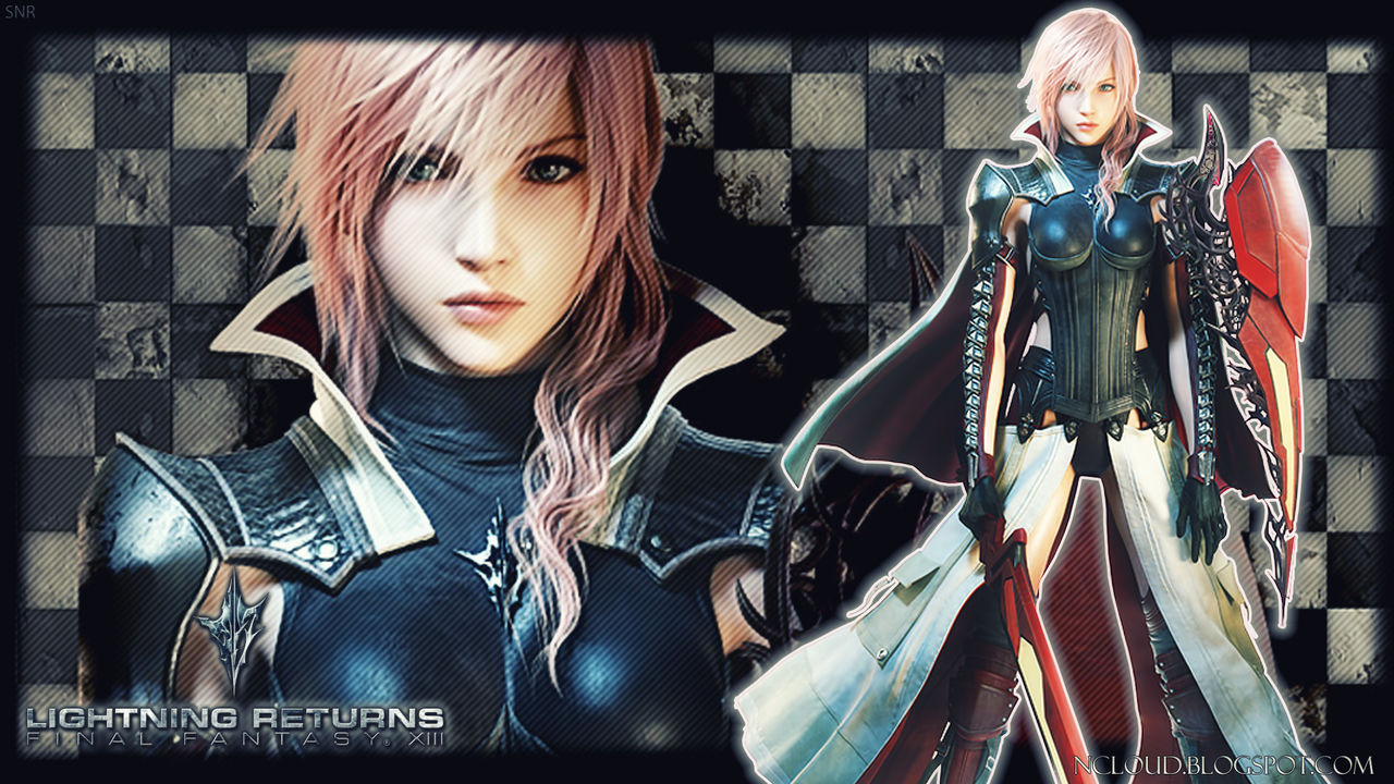ライトニング リターンズ ファイナルファンタジーxiii Playstation Plusの会員に向けたプレミアム体験会の開催が決定 ゲーム情報 まとめ ハナフック吉田 ライトニング リターンズ ファイナルファンタジーxiii Playstation Plusの会員に向けたプレミアム体験会の開催が決定 ゲーム情報 まとめ ハナフック吉田