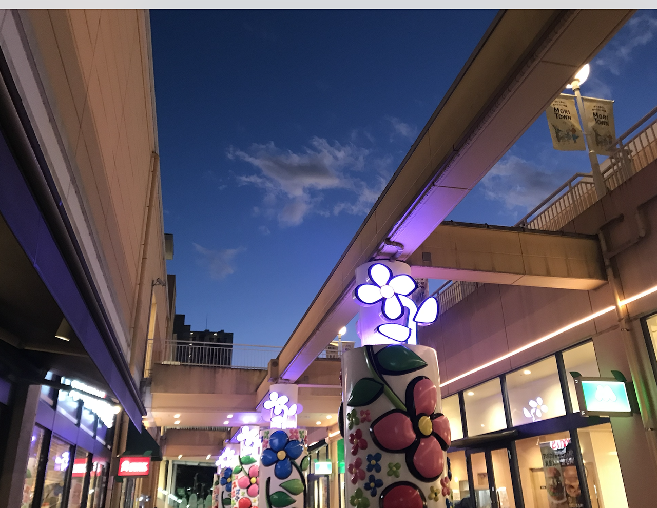浜田省吾には光が見えただろうか 4──Kだけが見抜いていたレコード 