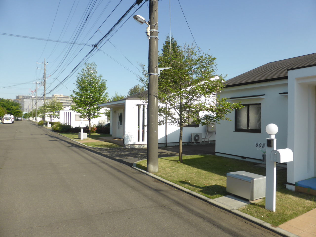 立川の アメリカ村 に行ってみたらオカシなことが Welcome To Graceland Keigo Kageyama S Label 立川の アメリカ村 に行ってみたらオカシなことが Welcome To Graceland Keigo Kageyama S Label