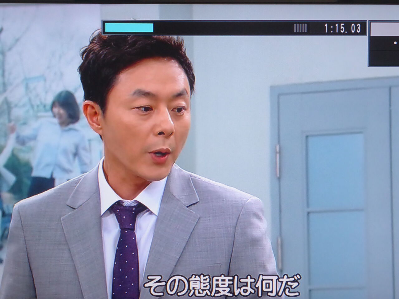 韓国の子役の顔の演技力がすごい 加筆版 Welcome To Graceland Keigo Kageyama S Label