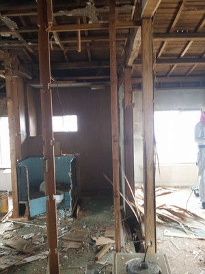 10530948_670490093047353_3866907703634546699_n