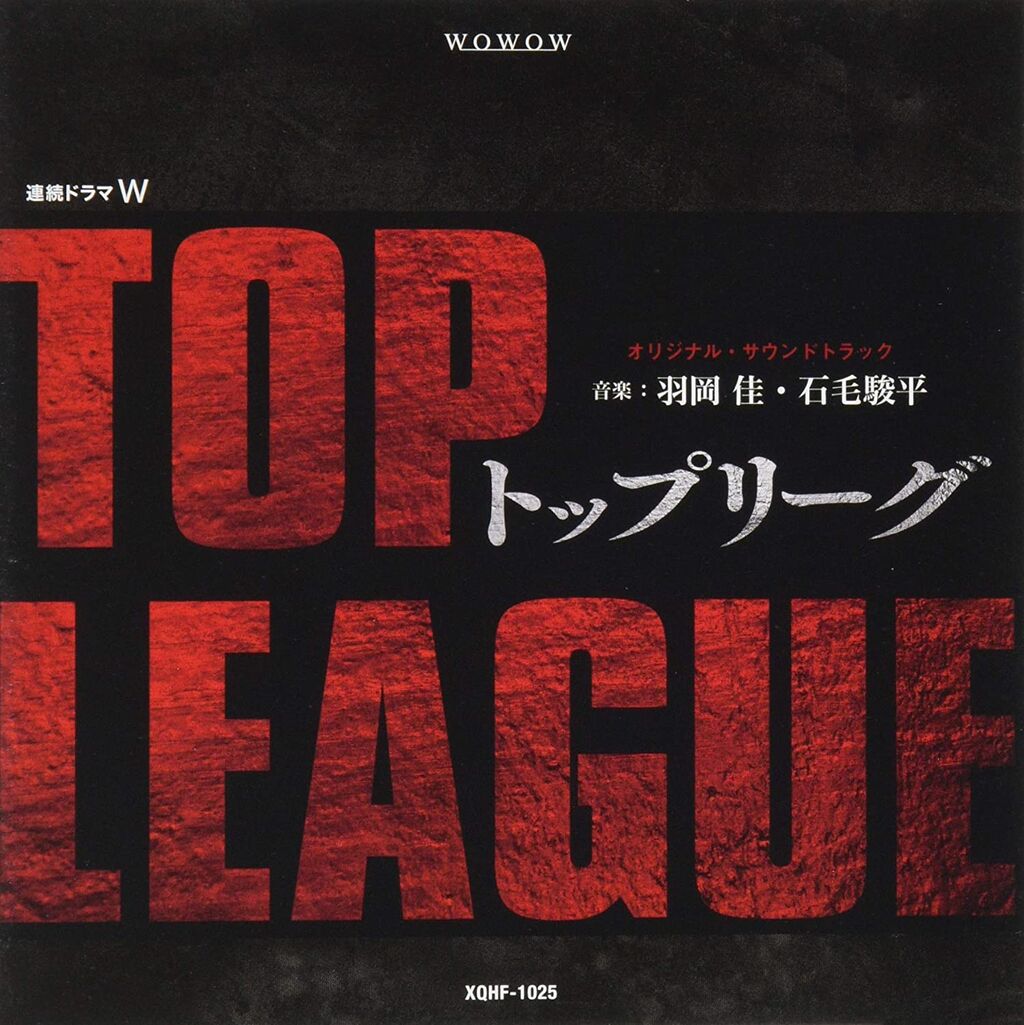 81ZFxHdXM-L._AC_SL1500_