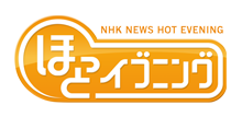 hot_logo
