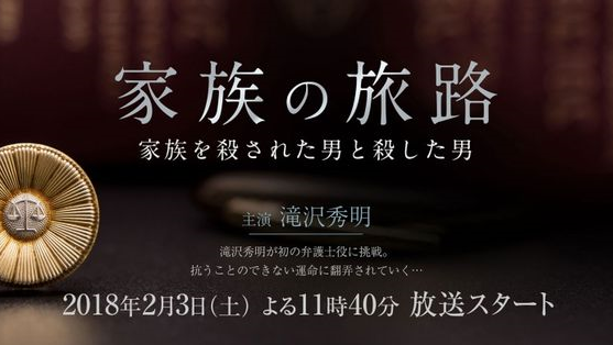 6915944fa47e342d6af62513ba447172