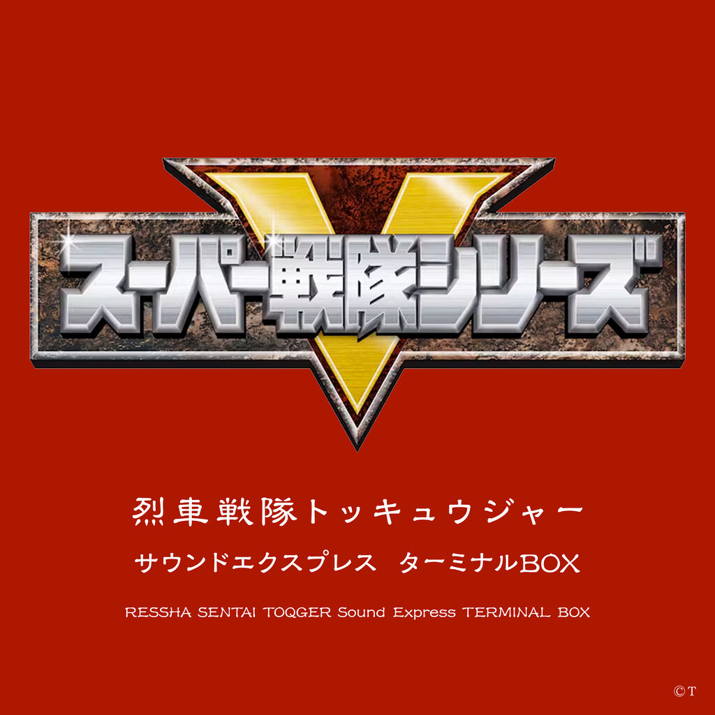 45776170.2603377.1740564174.0018orig