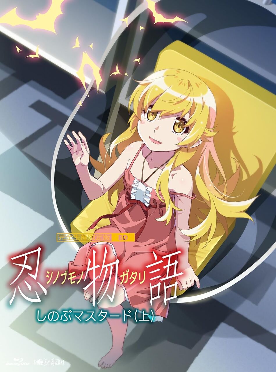 81efSwWMU0L._AC_SL1500_