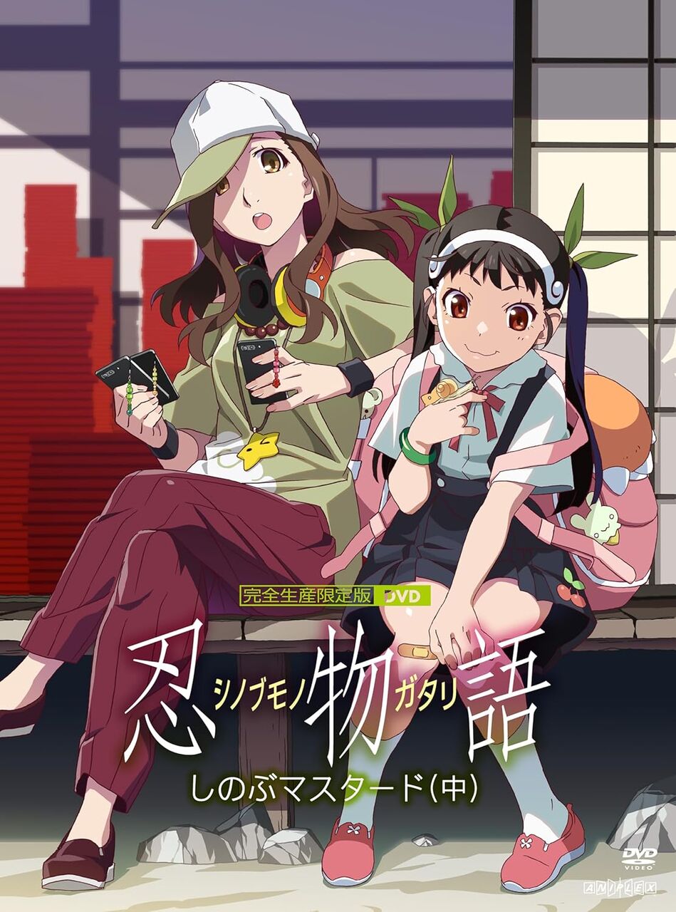 81EmXhmtVaL._AC_SL1500_