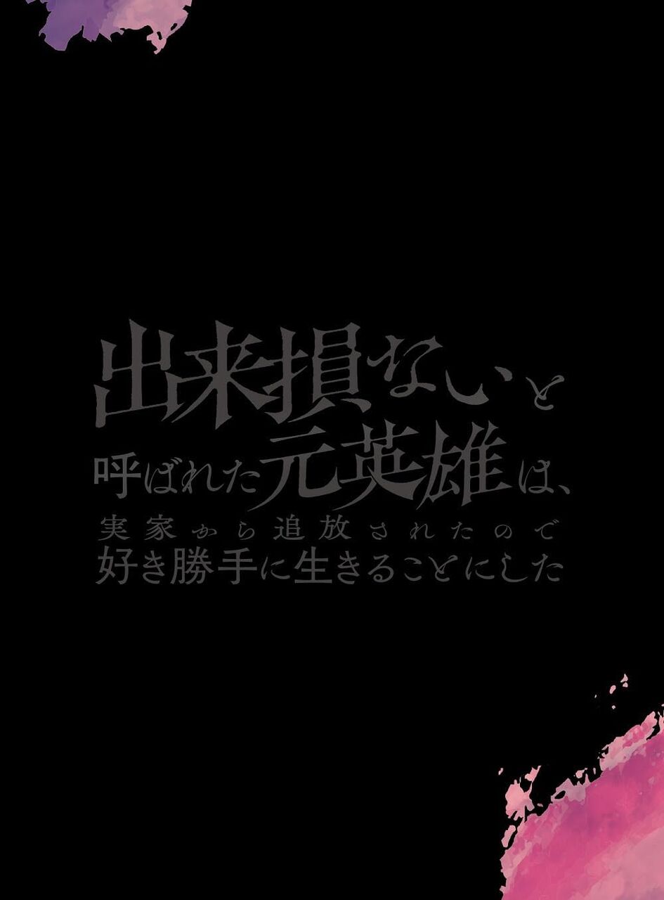 511XBb-mWmL._AC_SL1354_