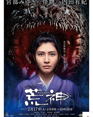 25012328_2061589930744581_8840921318158237696_n