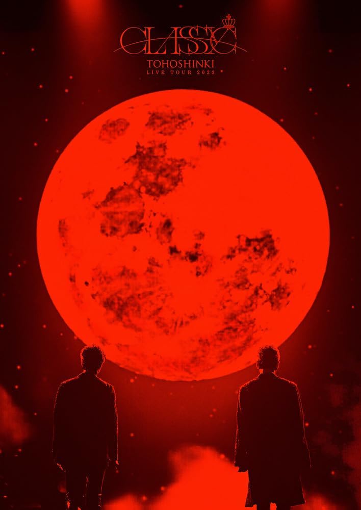 518Q70IOonL._AC_SL1000_