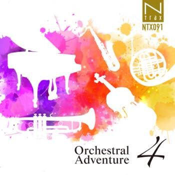 NTX091