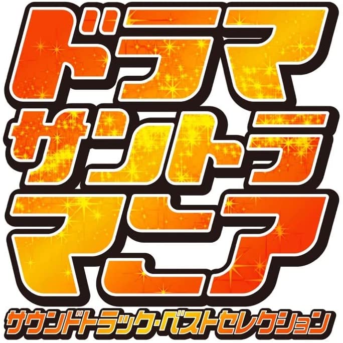 61i18UQhwTL._AC_