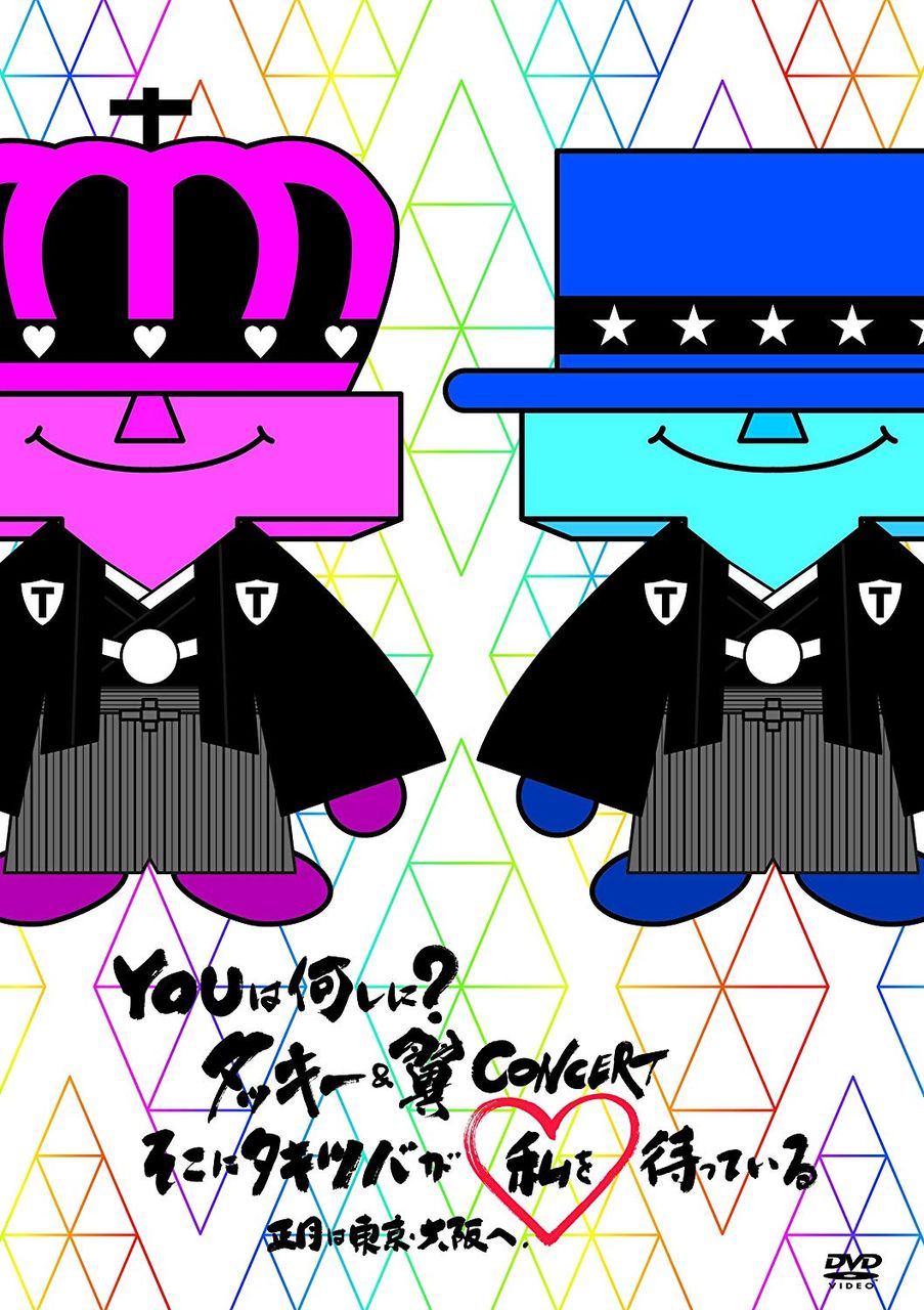 91apS9hGR+L._SL1500_