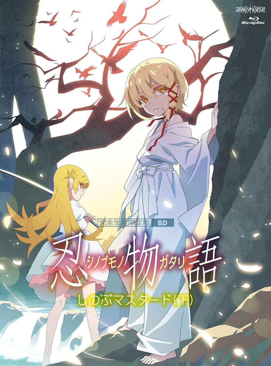 8148B6pBlFL._AC_SL1500_