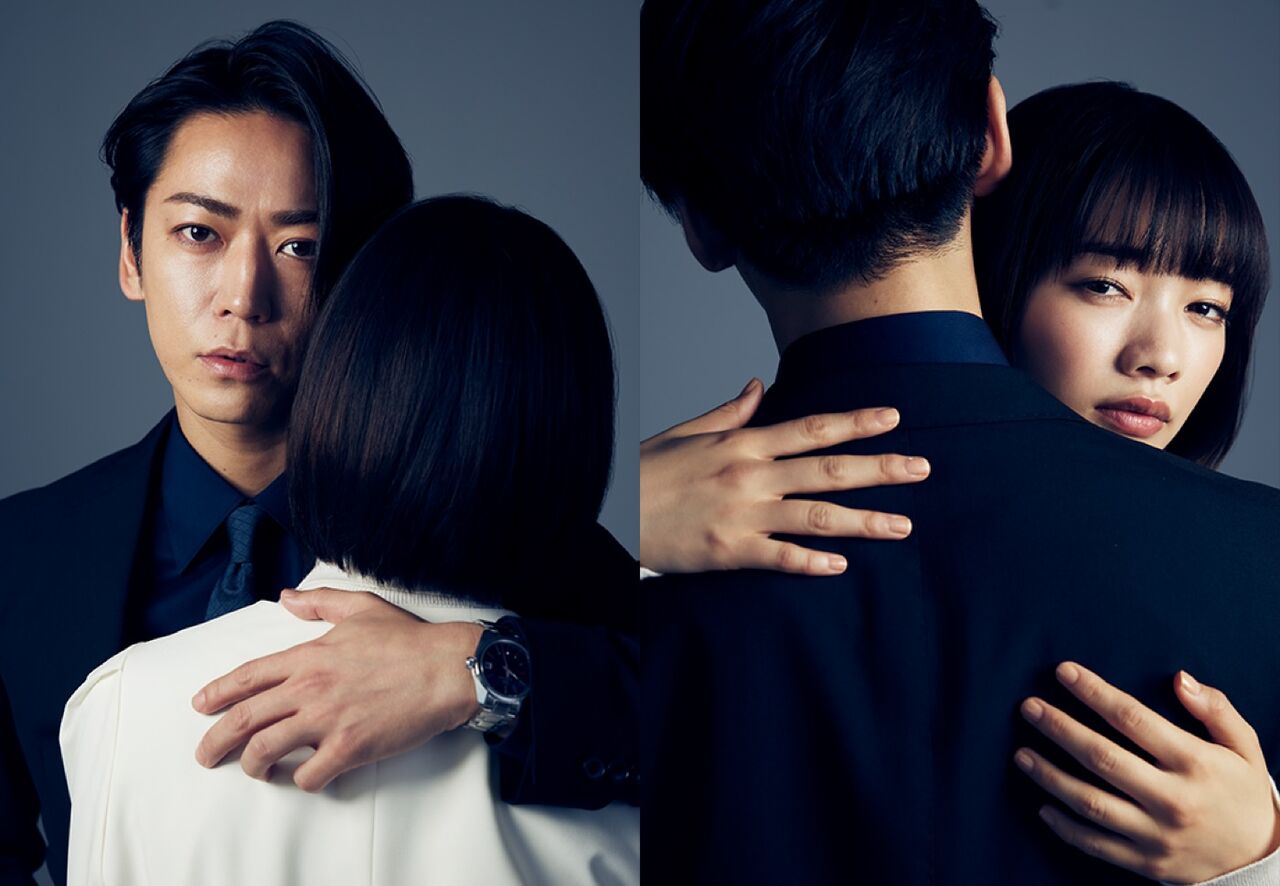 20240327-tr-0910000050