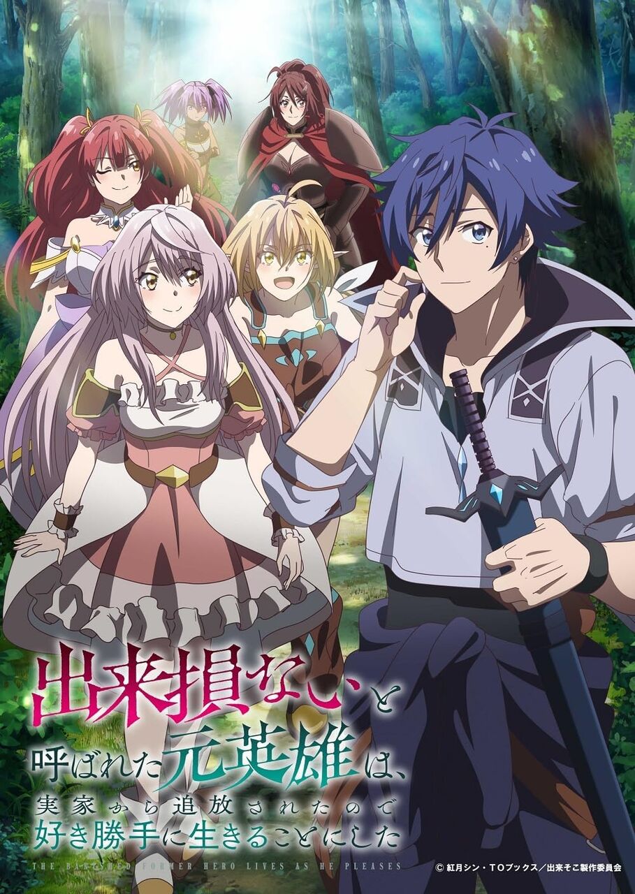 71ZPUQQH0rL._AC_SL1408_