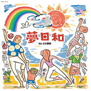 100000009002563336_10205