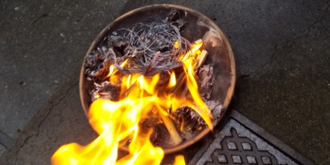 3AF6383E-19FE-4CCB-ACC4-02637B2F06B3