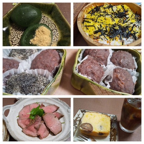 508A744B-38CB-4FB9-91B6-7FBDECA2A03F