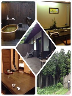 写真 1