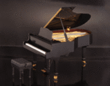 eb801e8b.gif