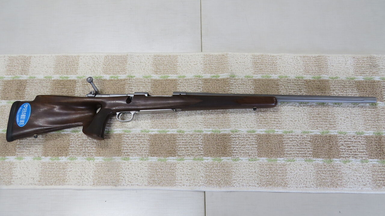 新春福袋のご案内 京北綜合射撃場 公式ブログ 新春福袋のご案内 京北綜合射撃場 公式ブログ