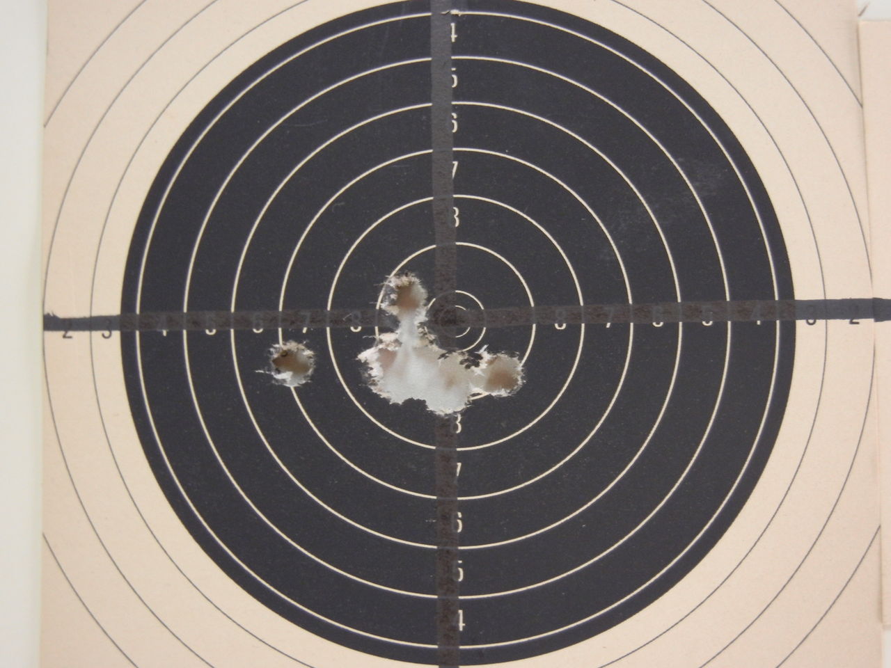 リローディング データ 京北綜合射撃場 公式ブログ リローディング データ 京北綜合射撃場 公式ブログ