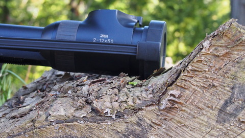 ce389471-s.jpg