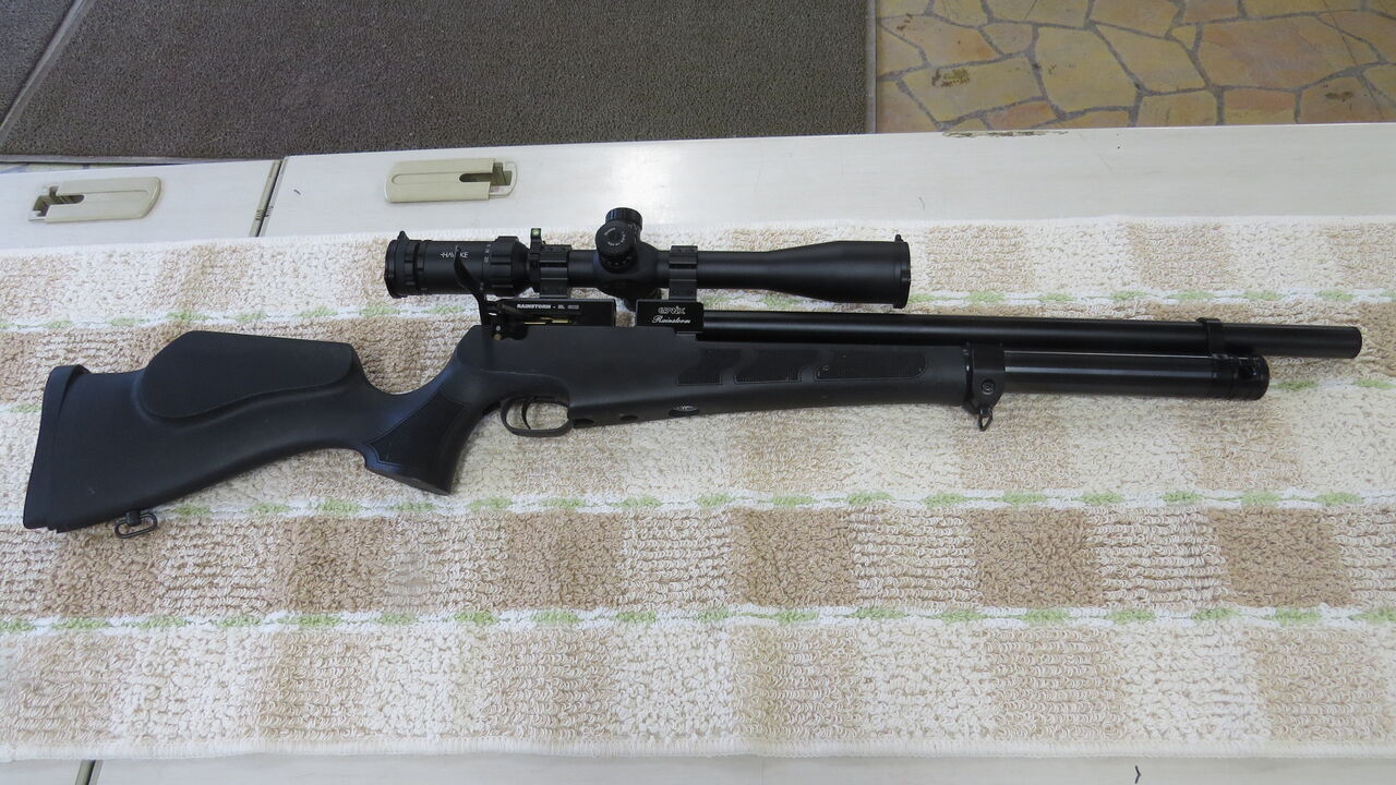 新春福袋のご案内 京北綜合射撃場 公式ブログ 新春福袋のご案内 京北綜合射撃場 公式ブログ