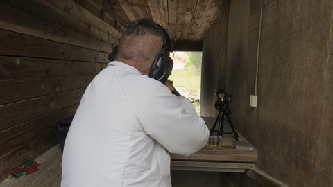 IMG_6960