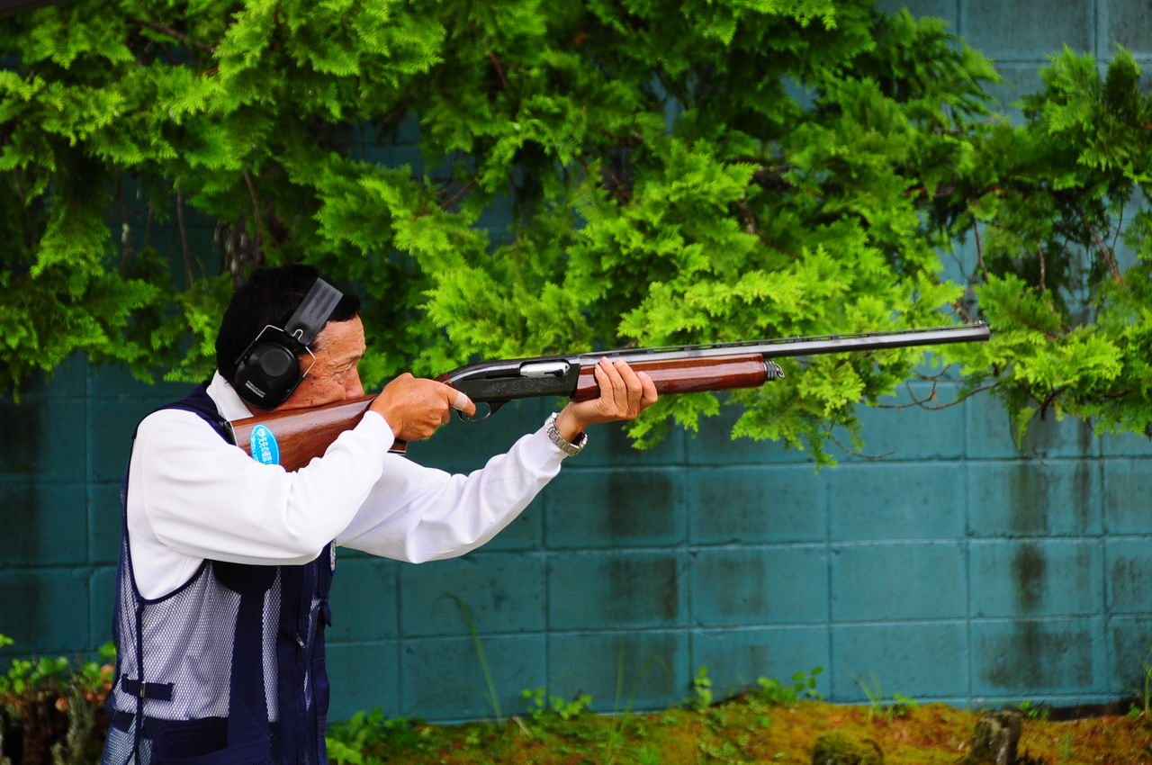 6月21日 トラップ スキート 射撃練習の皆さん 京北綜合射撃場 公式ブログ 6月21日 トラップ スキート 射撃練習の皆さん 京北綜合射撃場 公式ブログ