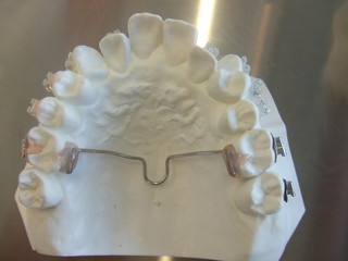 05dc435e.jpg
