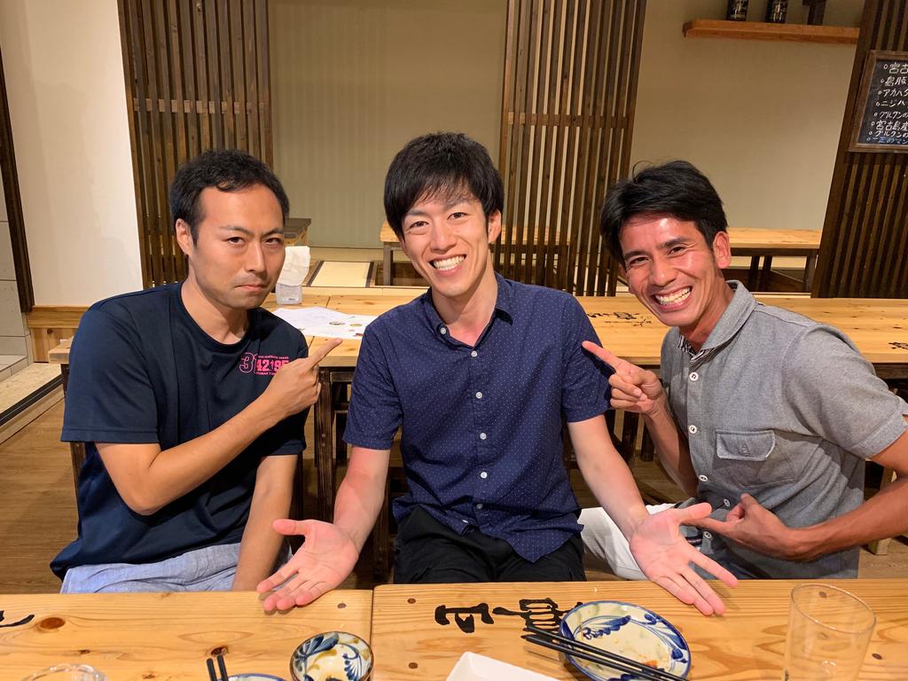 宮古島の魅力 ウミガメも 佐藤圭一 Official Blog 宮古島の魅力 ウミガメも 佐藤圭一 Official Blog