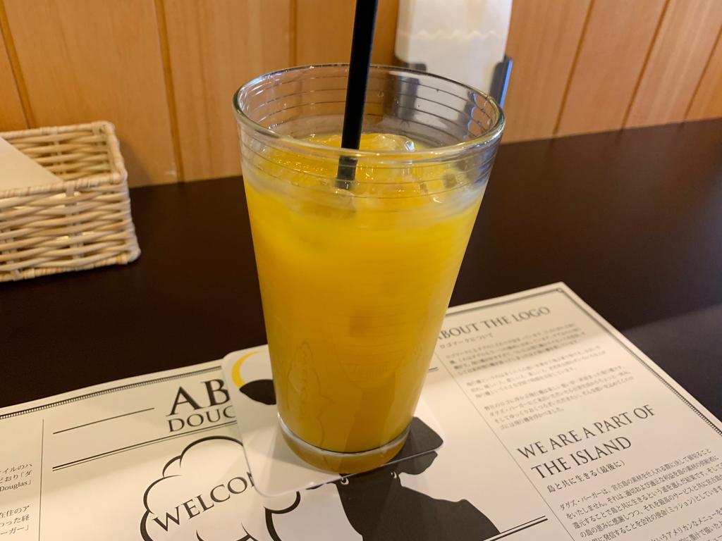 宮古島の魅力 ウミガメも 佐藤圭一 Official Blog 宮古島の魅力 ウミガメも 佐藤圭一 Official Blog