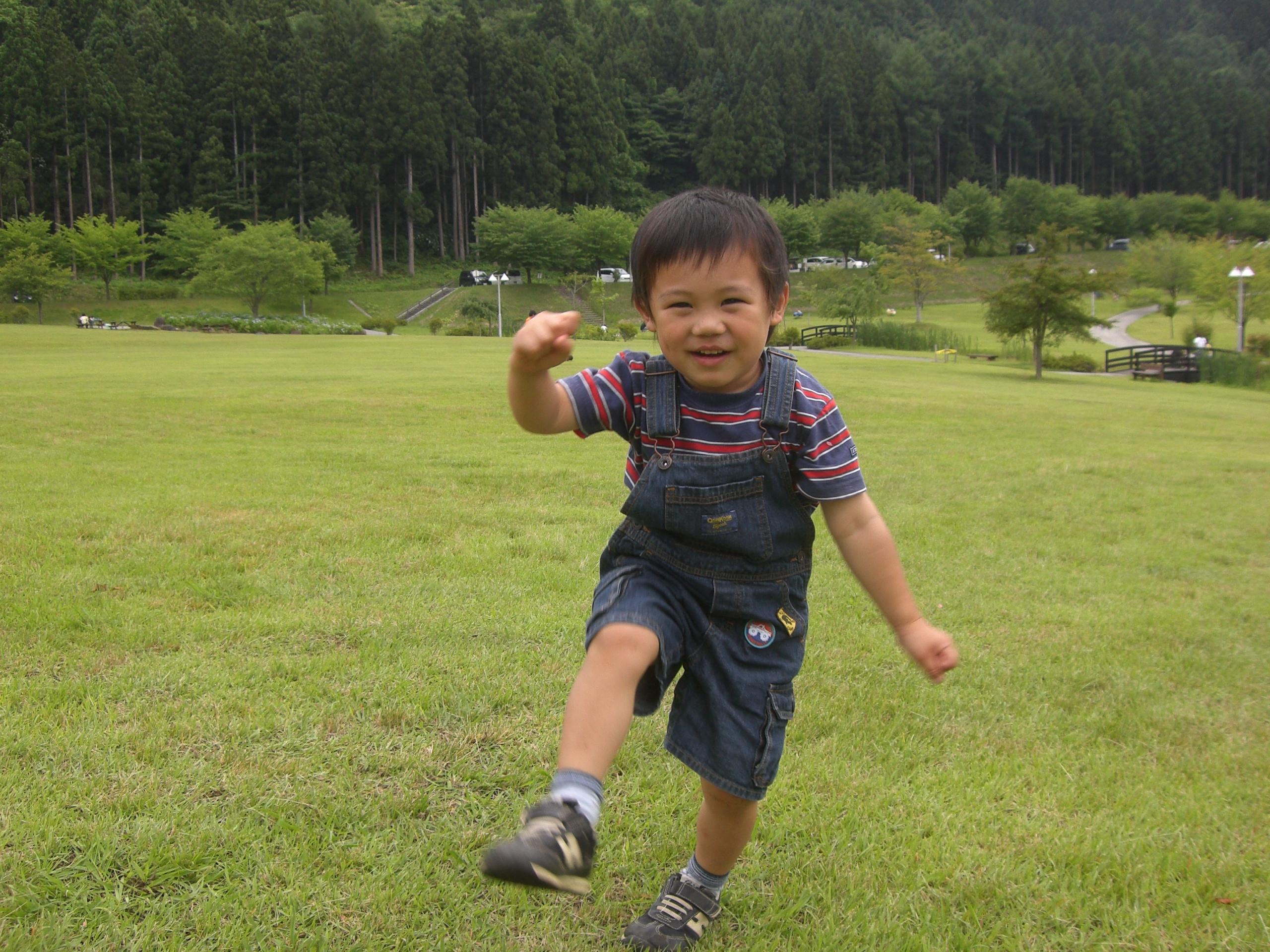 西蔵王 いっぽ一歩