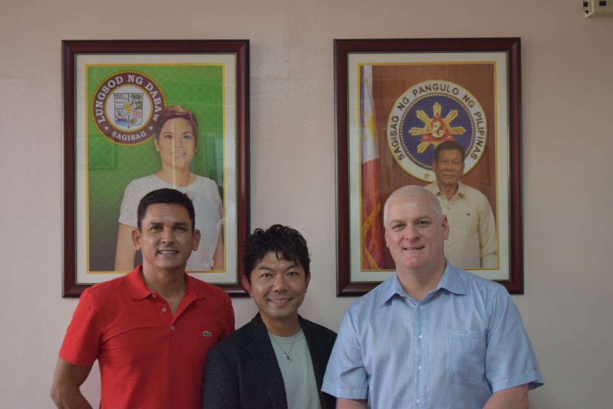 泉忠司 「ノアコイン」 返金 ⑤大統領感謝祭、最新情報は何を伝えたいのか : 中間管理職サラリーマンの副業実践ブログ