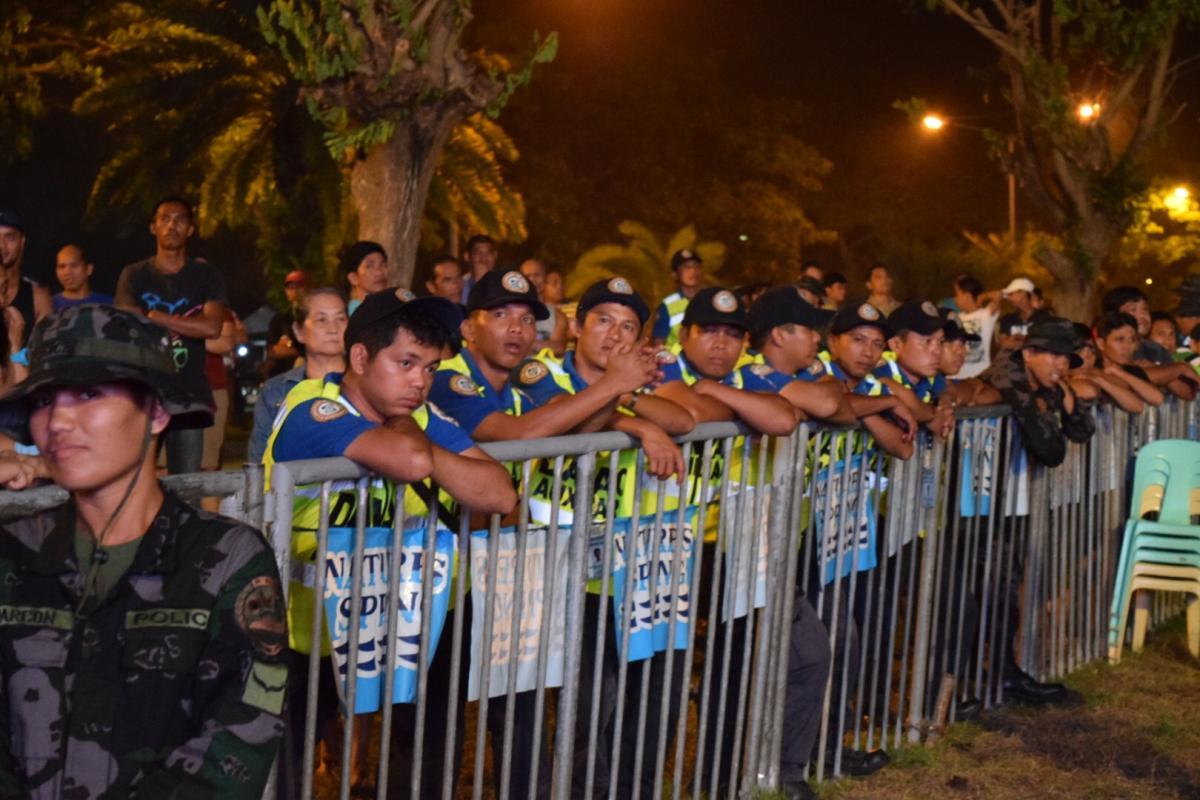 泉忠司 「ノアコイン」 返金 ⑤大統領感謝祭、最新情報は何を伝えたいのか : 中間管理職サラリーマンの副業実践ブログ