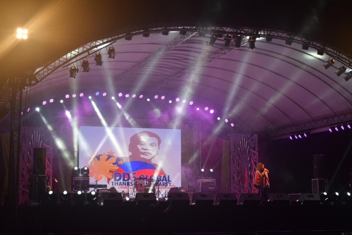 泉忠司 「ノアコイン」 返金 ⑤大統領感謝祭、最新情報は何を伝えたいのか : 中間管理職サラリーマンの副業実践ブログ